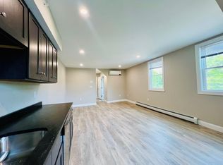 58-60 Mineral St #C, Reading, MA 01867