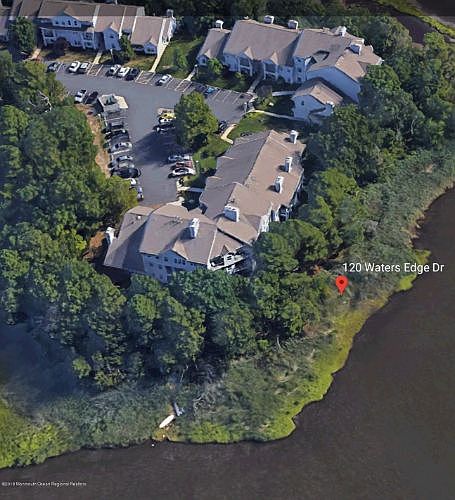 1st image of 120 Waters Edge Dr #20DA