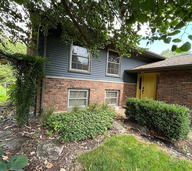 602 Briar Ln, Morris, IL 60450 Zillow