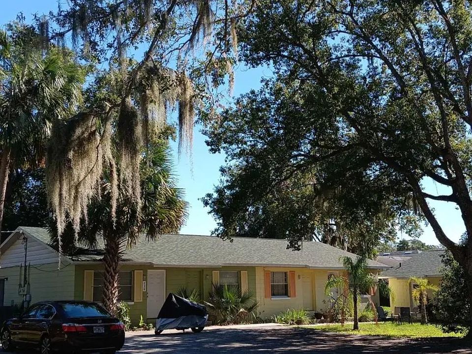 2nd image of (Undisclosed Address)
