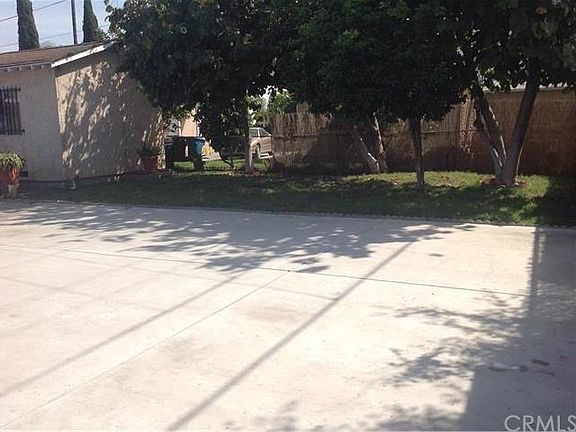 2nd image of 6113 Wilcox Ave