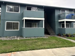 2162 Heather Ln, Arcata, CA 95521