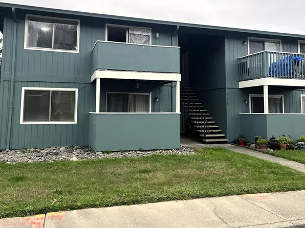 2162 Heather - Dnt$ To 1810 H Prm: Brittany (4), 2162 Heather Ln, Arcata, CA 95521