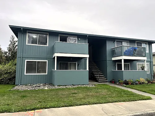 2162 Heather Ln Photo 1