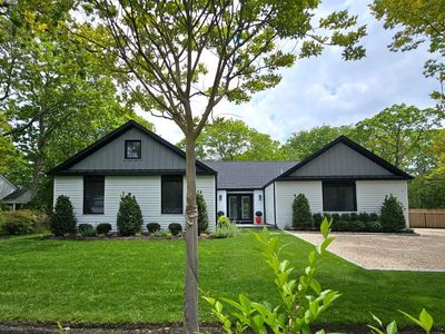 10 Hampton Street, Westhampton Beach, NY, 11978