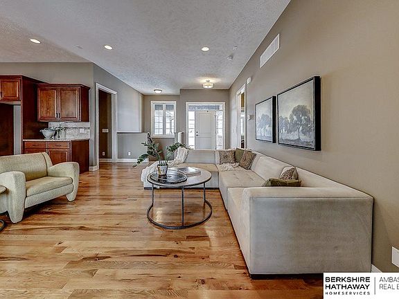 4th image of 9050 S 71 Avenue Cir