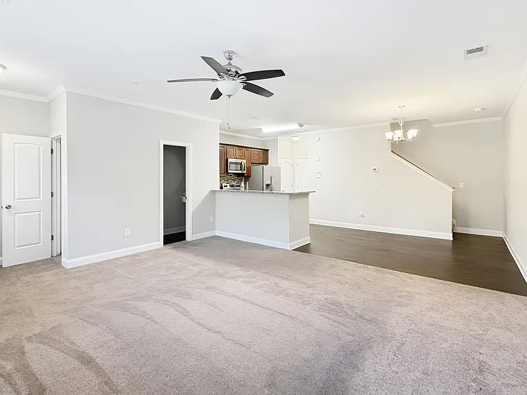 3461 Narrow Creek Ct — Photo 6