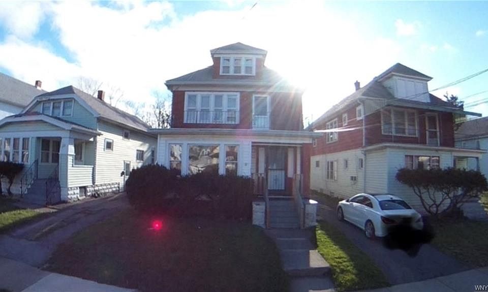 1st image of 347 Cambridge Ave
