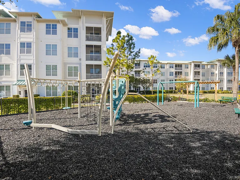 Avana Parkway — Photo 36