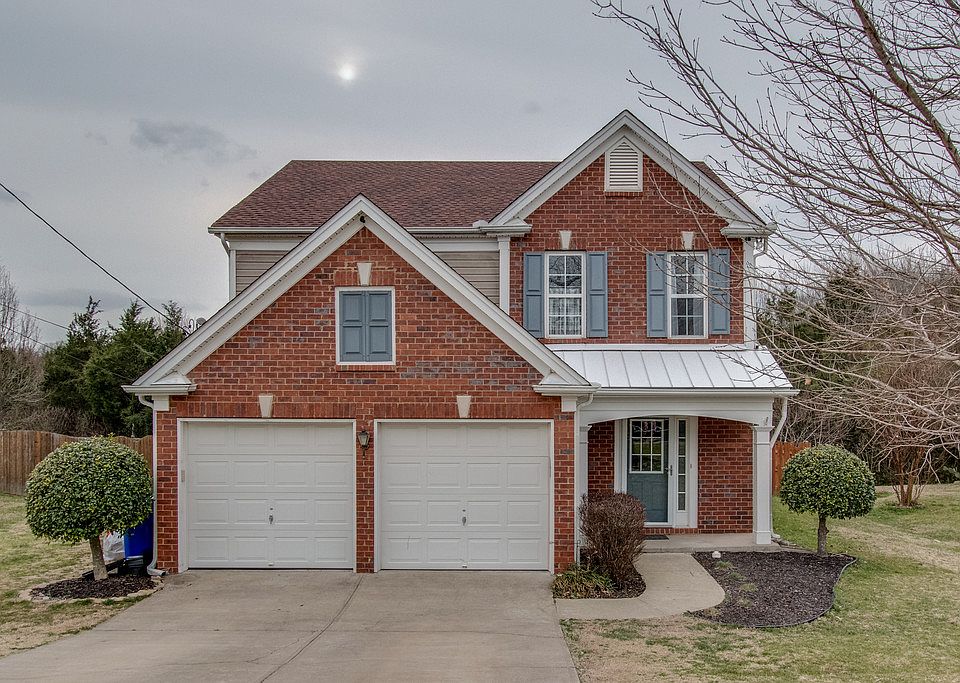 1st image of 1680 Eagle Trace Dr