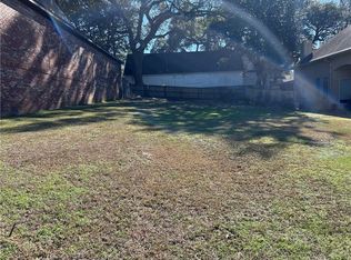 0 Hilltop Dr E, Mobile, AL 36608