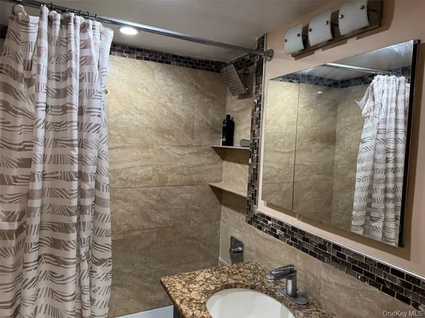 61-55 98th Street image 13 of 18