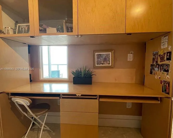 209 N Fort Lauderdale Beach Blvd #12E — Photo 18