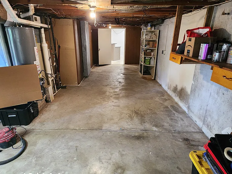 1519 Saint Marys Blvd — Photo 19