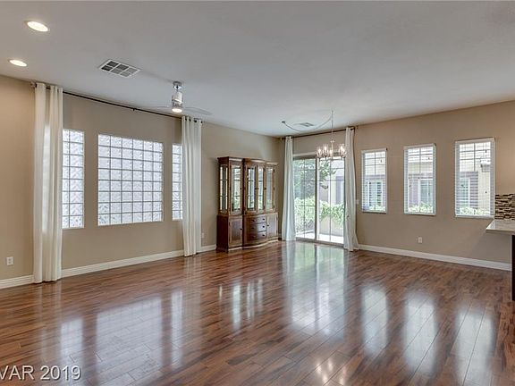 5th image of 9156 Whitekirk Pl