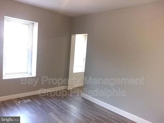 3rd image of 501 E Haines St APT 1