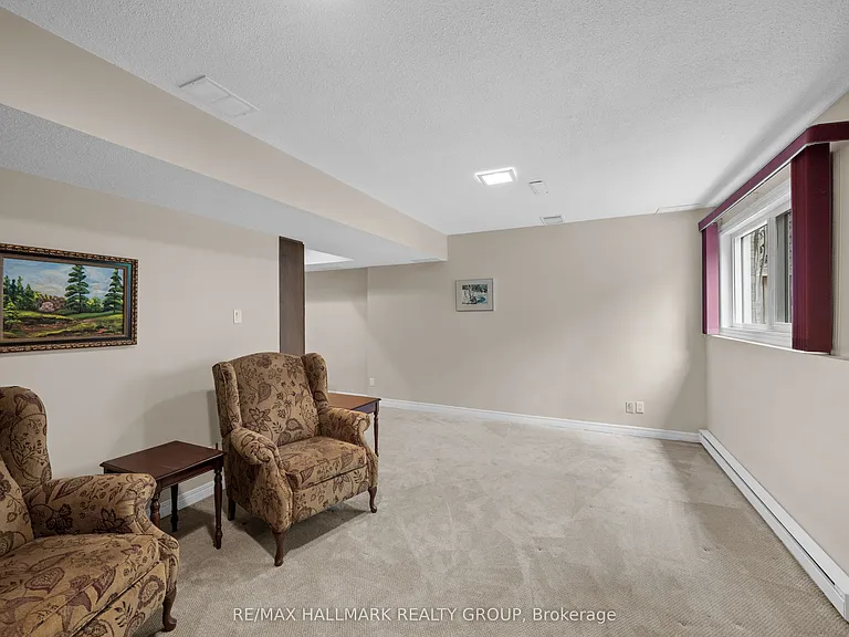 44 Dunbarton Ct — Photo 39