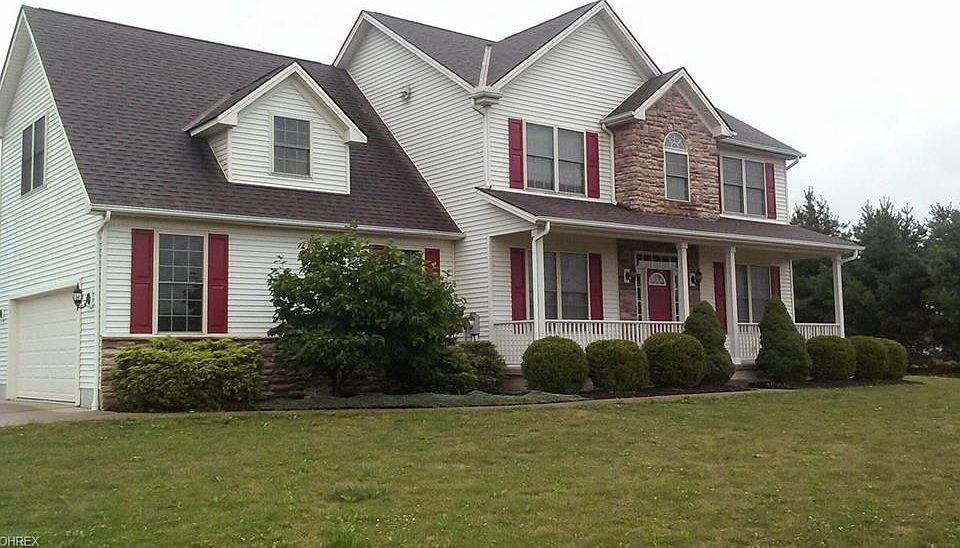 1st image of 3771 Martha Cir