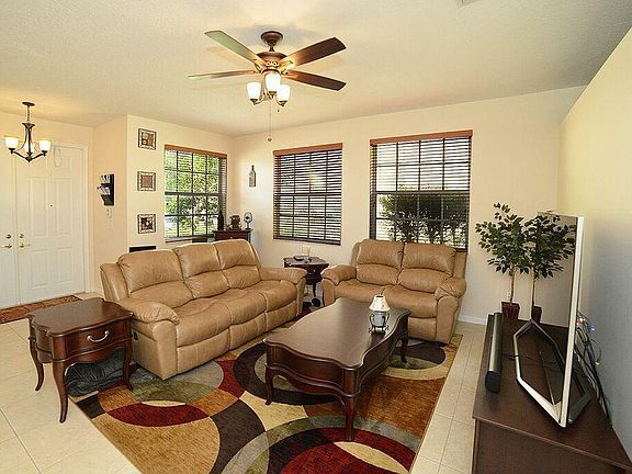 Home For Sale In Madison Green