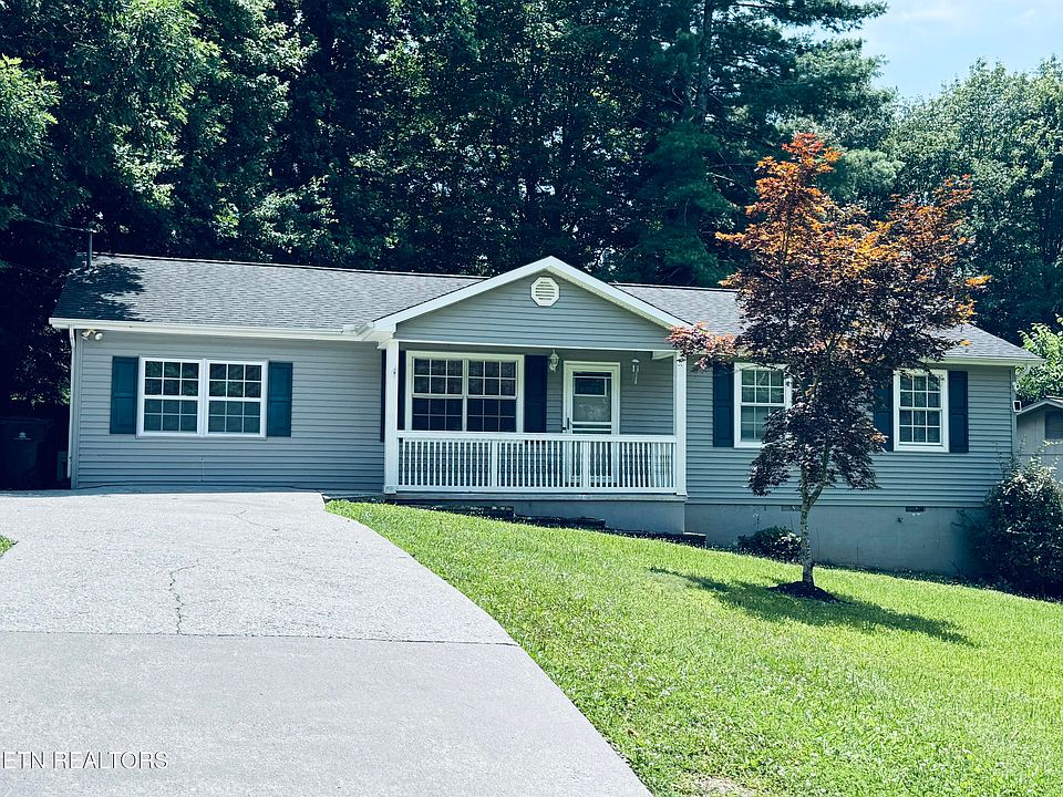 1st image of 2520 Chukar Rd