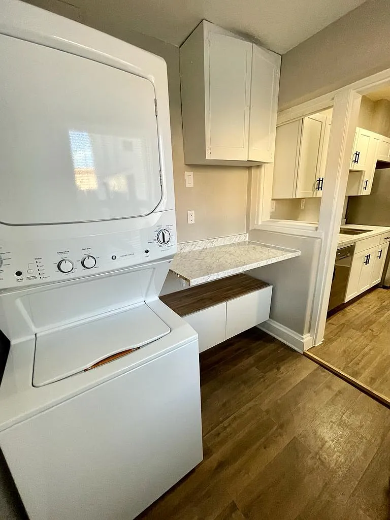 2 bed, 625 sqft, $1,650 — Photo 4