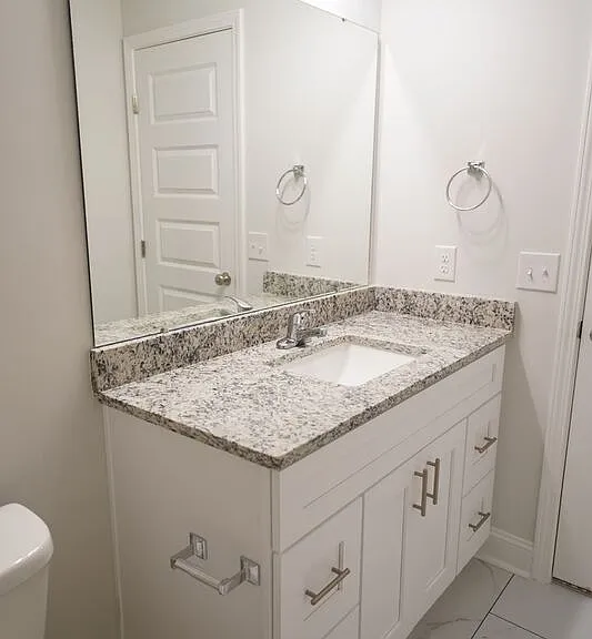481 Governor Treutlen Cir — Photo 21
