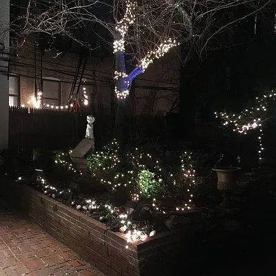 Rented by Dynamik Realty | media 22