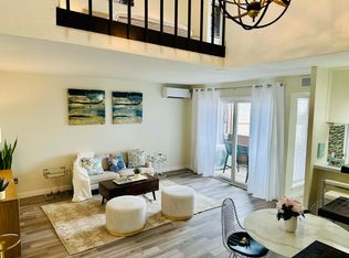 2627 Douglas Ave APT 125, Dallas, TX 75219