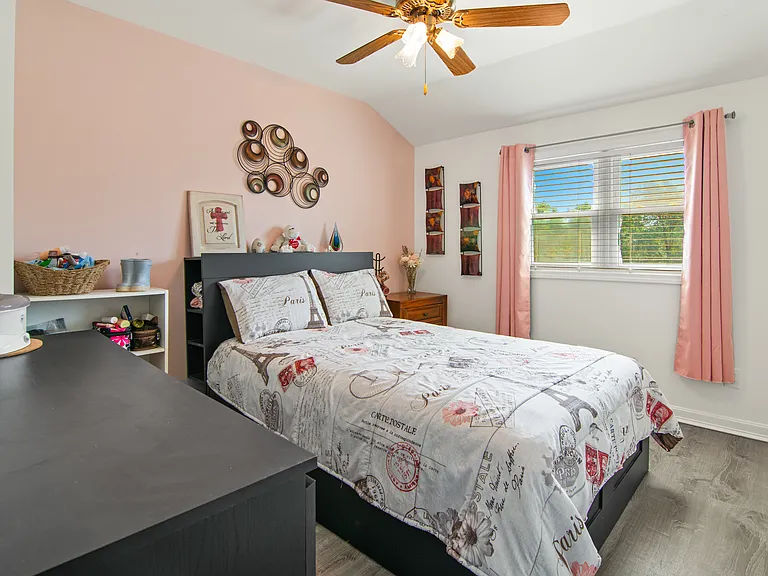 7825 Charlesmont Rd — Photo 16