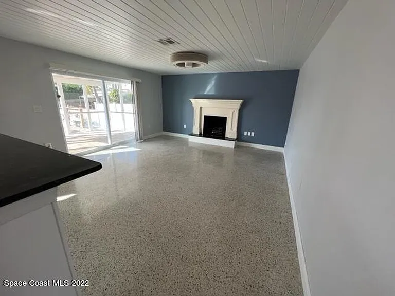 1665 S Shelter Trl — Photo 9