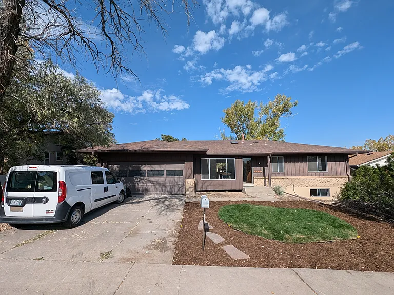 12791 W Jewell Cir — Photo 1
