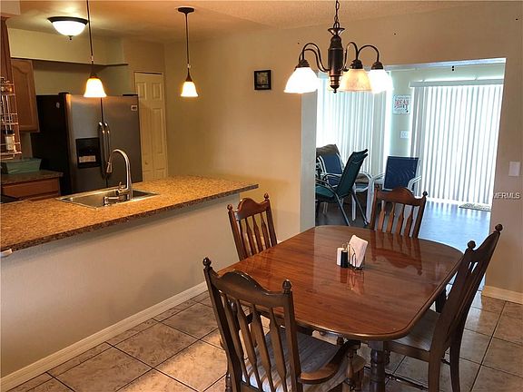 5th image of 2074 Swanson Dr