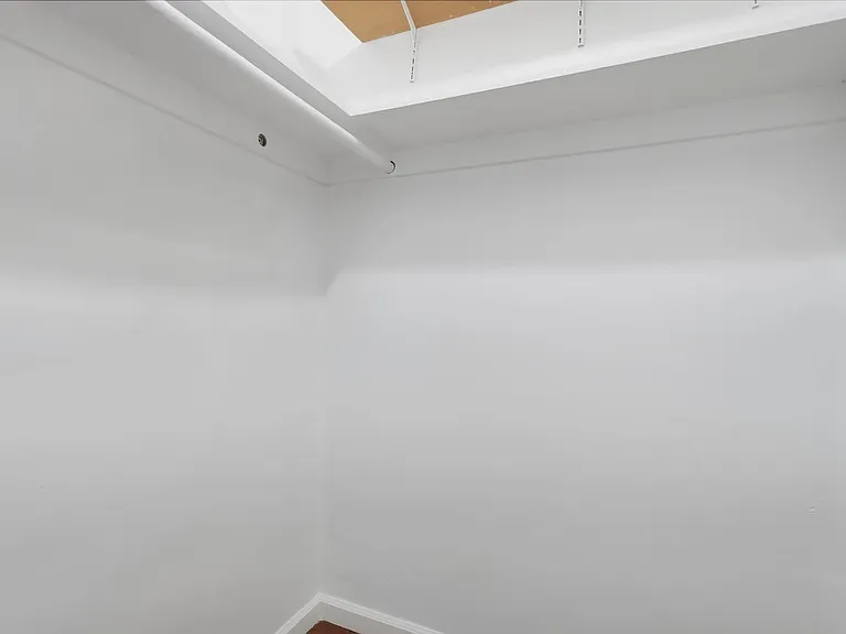 5642-5646 Laurel Canyon Blvd — Photo 27