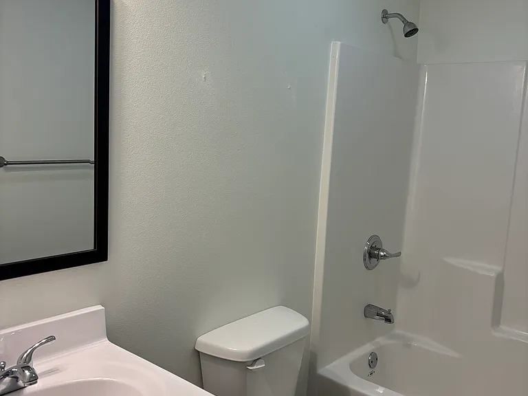 135 Coon Creek Farms Dr — Photo 5