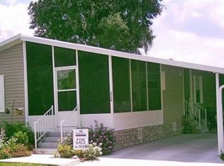 2759 Ranch House Rd, Orlando, FL 32822