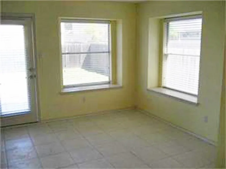 2804 Turtle River Dr — Photo 5