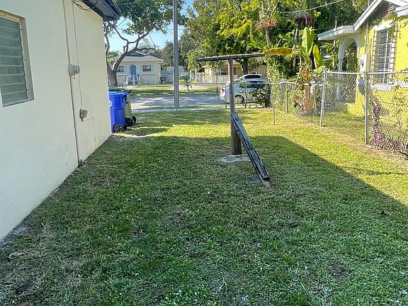 2nd image of 5001 NW 5th Ave