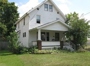 2451 6th St, Cuyahoga Falls, OH 44221