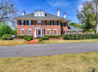 2637 Walton Way, Augusta, GA 30904