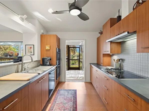 2151 ESTEY AVE, NAPLES, FL 34104