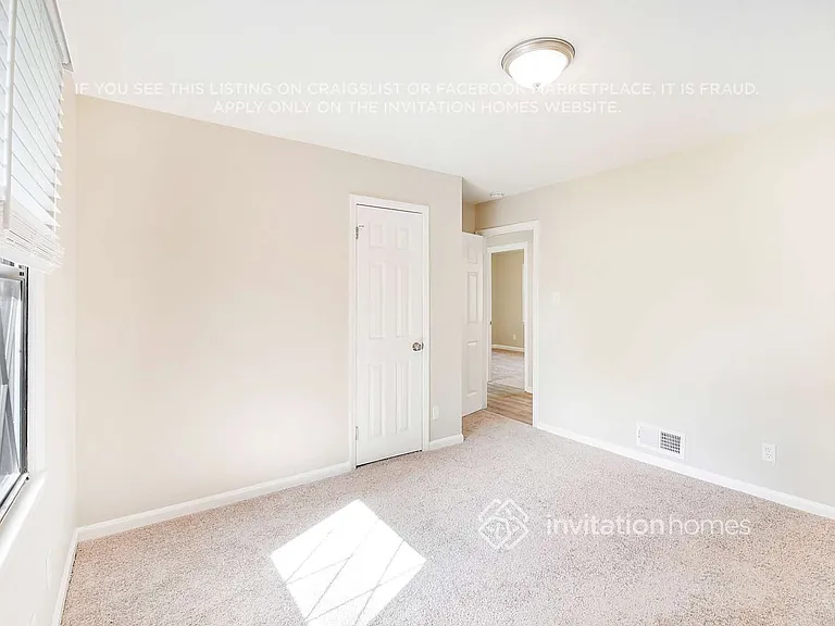 3938 Somerdale Ln — Photo 15