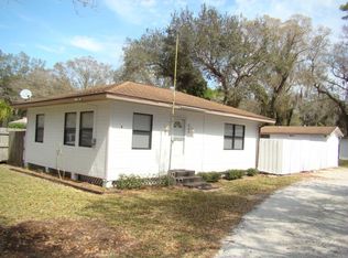 504 Avant St, Sarasota, FL 34232