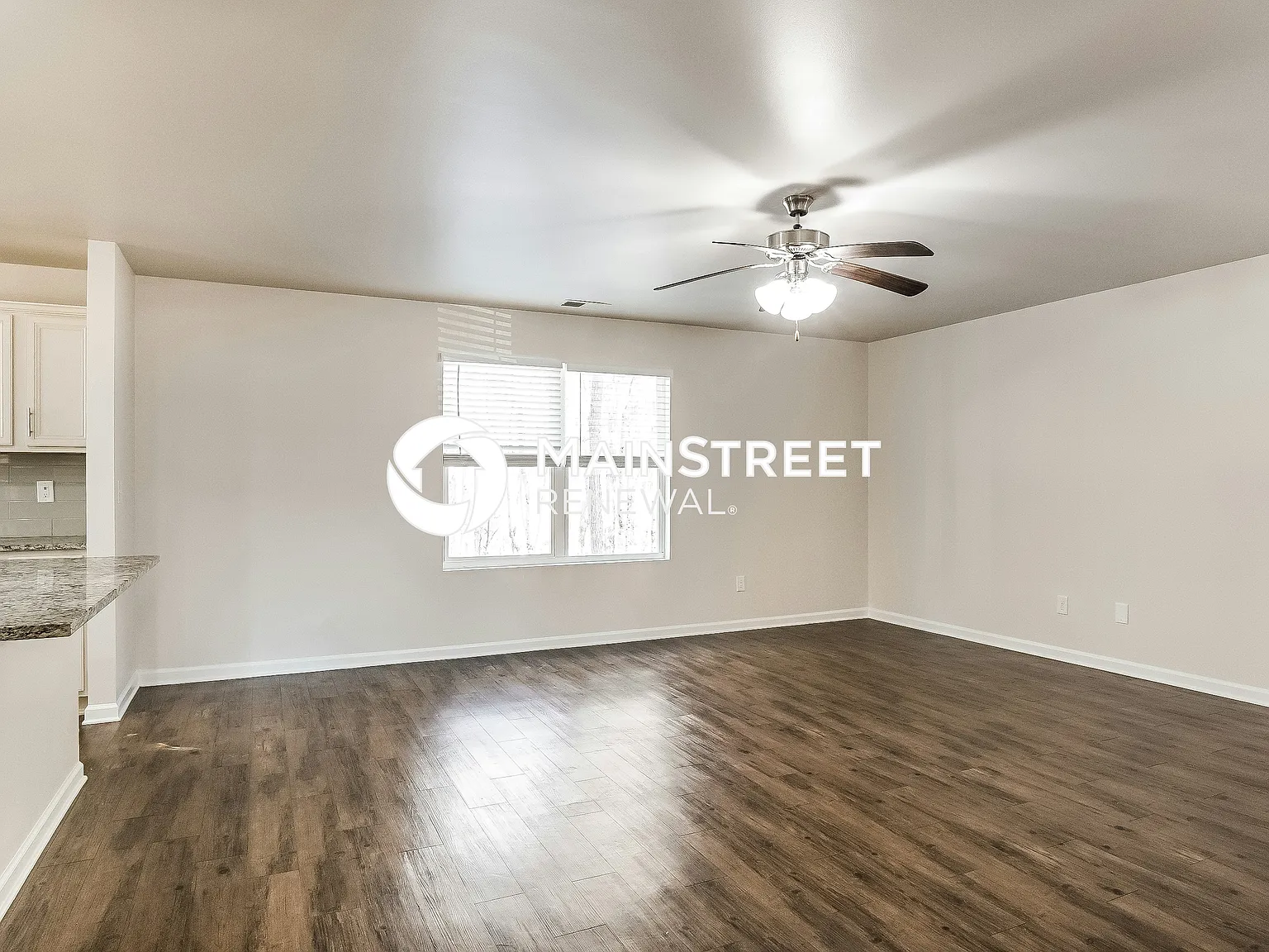 224 Polo Field Way — Photo 2