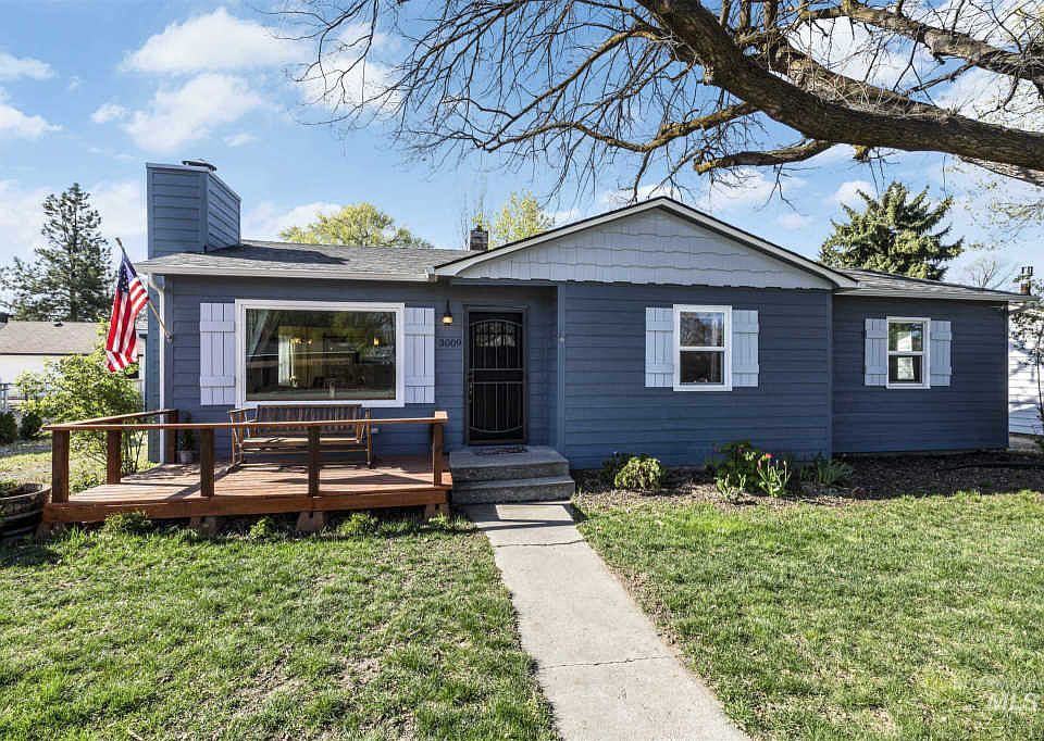1st image of 3009 W Sunset Ave