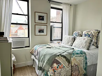 Rented by Living New York