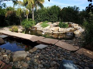 16809 N 47th Dr, Glendale, AZ 85306