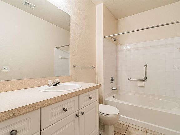 5th image of 1216 S Missouri Ave Unit 411
