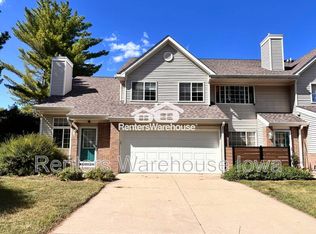 1010 68th St UNIT 4, West Des Moines, IA 50266