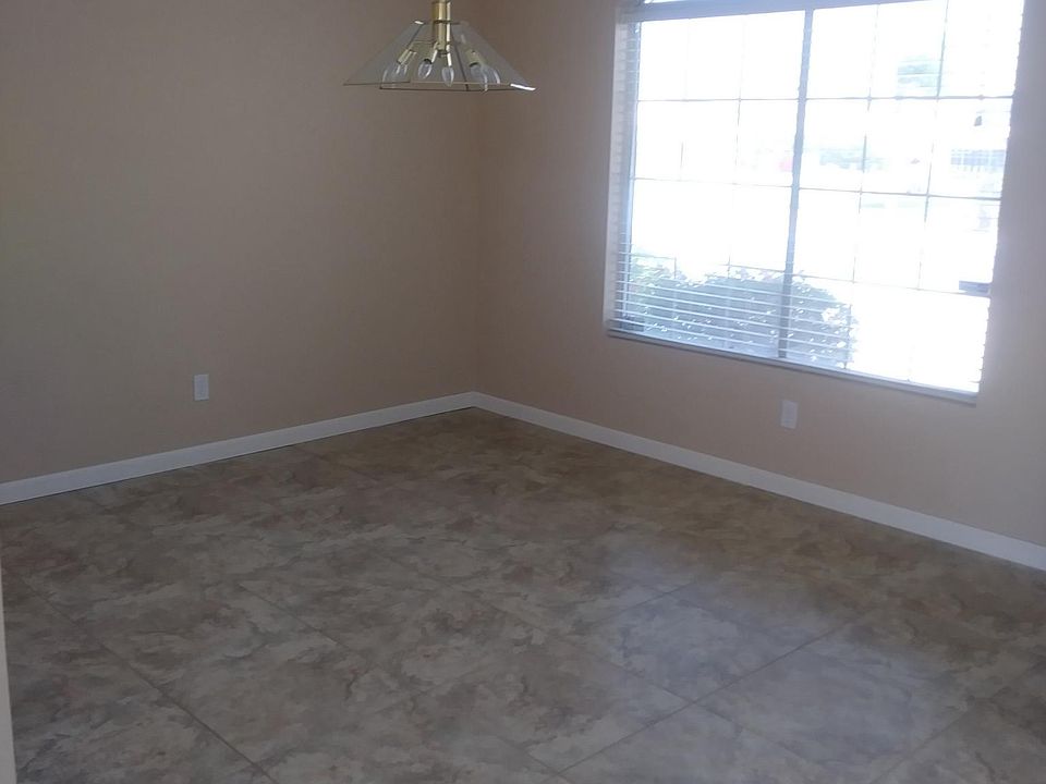 1st image of 65901 Avenida Ladera