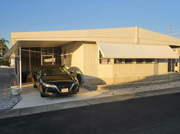 3301 Alt #380, Dunedin, FL 34698